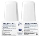 Brise Absorbeolores Frescor Primavera 2 x 150 gr