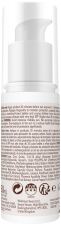 Mineral Leche Facial Nutritiva SPF 30 50 ml