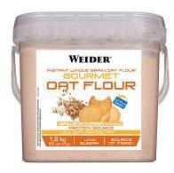 Oat Gourmet Harina de Avena 1,9 Kg