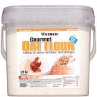 Oat Gourmet Harina de Avena 1,9 Kg