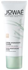 Crema Hidratante con Color 30 ml