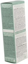 Crema Hidratante con Color 30 ml