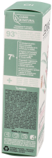 Crema Hidratante con Color 30 ml
