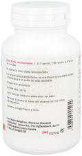 Aceite De Onagra 500 mg