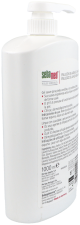 Sebamed Emulsión Sin Jabón