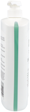 Sebamed Emulsión Sin Jabón