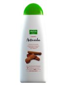 Champú Anticaida con Extracto de Quina 400 ml