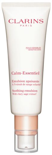 Calm-Essentiel Emulsión Reconfortante 50 ml