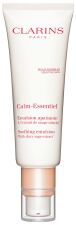 Calm-Essentiel Emulsión Reconfortante 50 ml