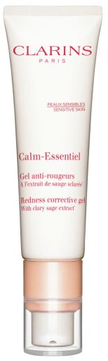 Calm-Essentiel Gel Antirrojeces 30 ml