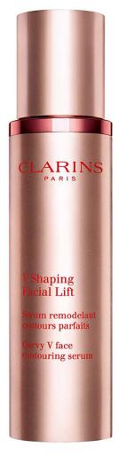 V Shaping Facial Lift Sérum 50 ml