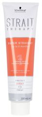 Straight Therapy Crema Alisadora 1 300 ml