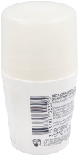 Desodorante Tacto Seco 24H Roll On 50 ml