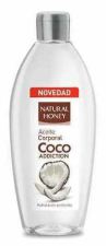 Aceite Bb Coco 300 ml