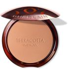 Polvo Compacto Bronzante Terracotta Original 10 gr