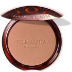 Polvo Compacto Bronzante Terracotta Original 10 gr