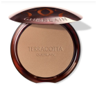 Polvo Compacto Bronzante Terracotta Original 10 gr