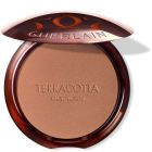 Polvo Compacto Bronzante Terracotta Original 10 gr