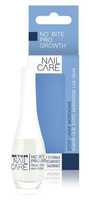 Nail Care Stop Uñas Mordidas 11 ml