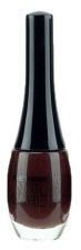 Esmalte de Uñas Rejuvenecedor Youth Color 11 ml