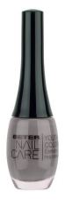 Esmalte de Uñas Rejuvenecedor Youth Color 11 ml