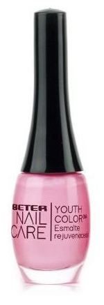 Esmalte de Uñas Rejuvenecedor Youth Color 11 ml