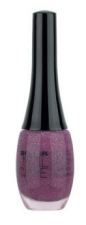 Esmalte de Uñas Rejuvenecedor Youth Color 11 ml