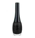 Esmalte de Uñas Rejuvenecedor Youth Color 11 ml