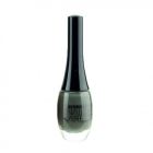 Esmalte de Uñas Rejuvenecedor Youth Color 11 ml