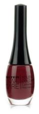 Esmalte de Uñas Rejuvenecedor Youth Color 11 ml