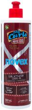My Curls Movie Star Activador de Rizos Leave in 500 ml