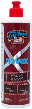 My Curls Movie Star Activador de Rizos Leave in 500 ml