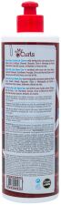 My Curls Movie Star Activador de Rizos Leave in 500 ml