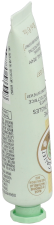 Crema De Manos y Uñas con té verde 30 ml