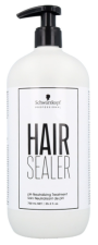 Hair Sealer Tratamiento Neutralizante pH 750 ml