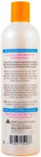 Crema Pretty Carrot Oil 355 ml