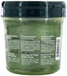 Gel Estilizante Súper Aceite de Oliva 10X 473 ml