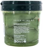 Gel Estilizante Súper Aceite de Oliva 10X 473 ml