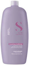 Semi di Lino Smooth Smoothing Acondicionador