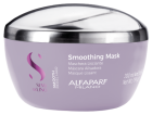 Semi di Lino Smooth Mascarilla Alisadora