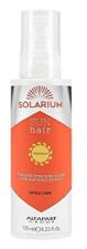 Solarium Fluido Protector Ultra Ligero SPF 15 120 ml