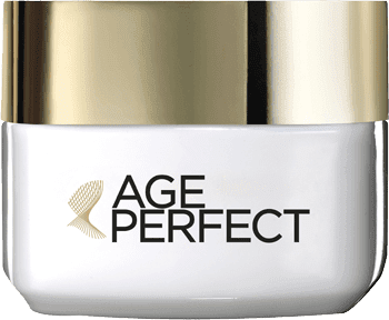 Age Perfect Crema Contorno de Ojos Piel Madura 15 ml