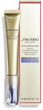 Tratamiento Facial Antiarrugas Vital Perfection 20 ml