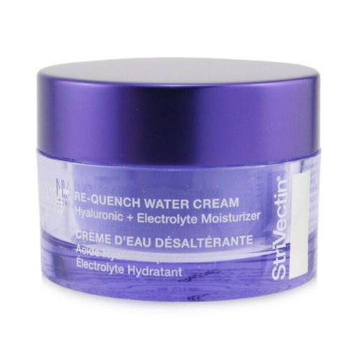 Crema Hidratante facial Re Quench Water 50 ml