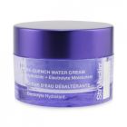 Crema Hidratante facial Re Quench Water 50 ml