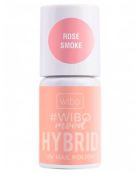 Esmalte de Uñas Hybrid Mood 5 ml