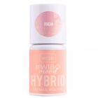 Esmalte de Uñas Hybrid Mood 5 ml