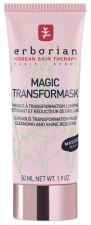 Mascarilla Magic Transformask 50 ml
