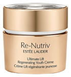 Re-Nutriv Ultimate Lift Regenerating Youth Crema 50 ml