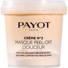 Crème N°2 Mascarilla Peel Off 10 gr